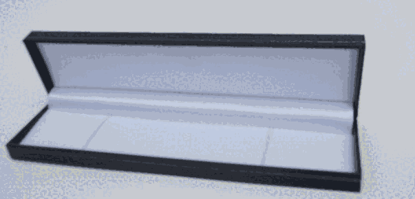 4ڞƷMڈPչʾ