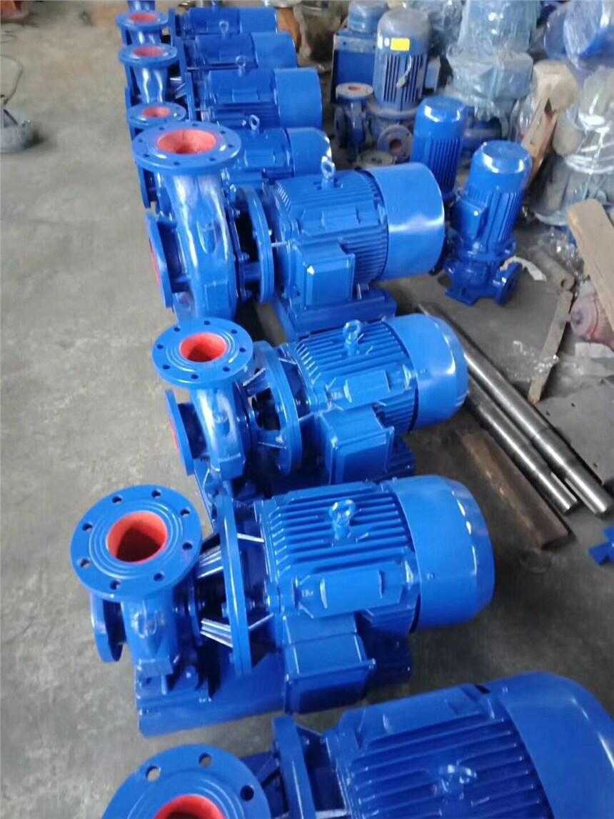 iswIRW200-500Pʽܵxı