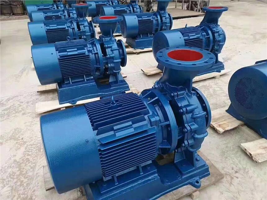 isw200-400ܵxı偠tѭh