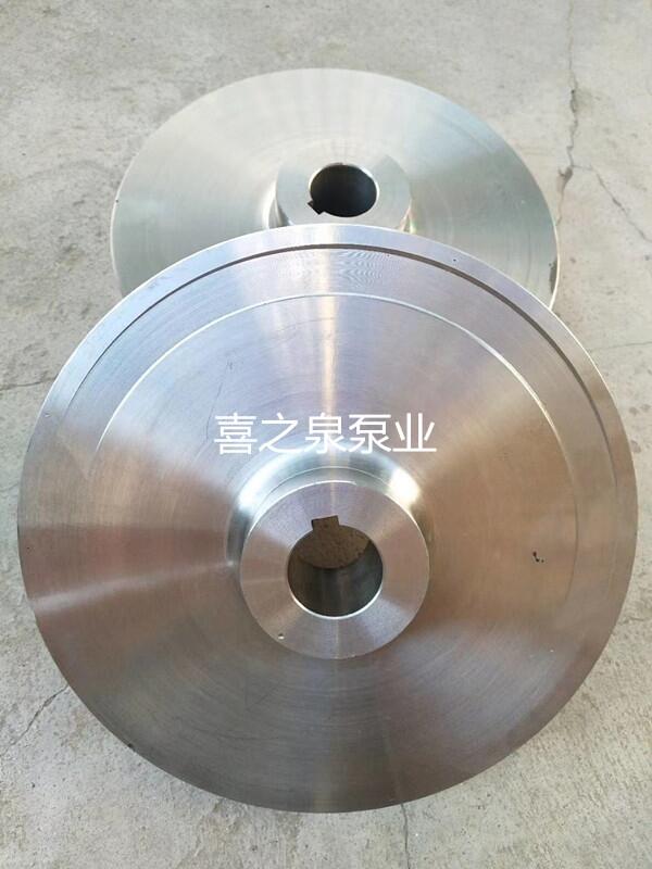 IHW50-160P䓹ܵû͸g