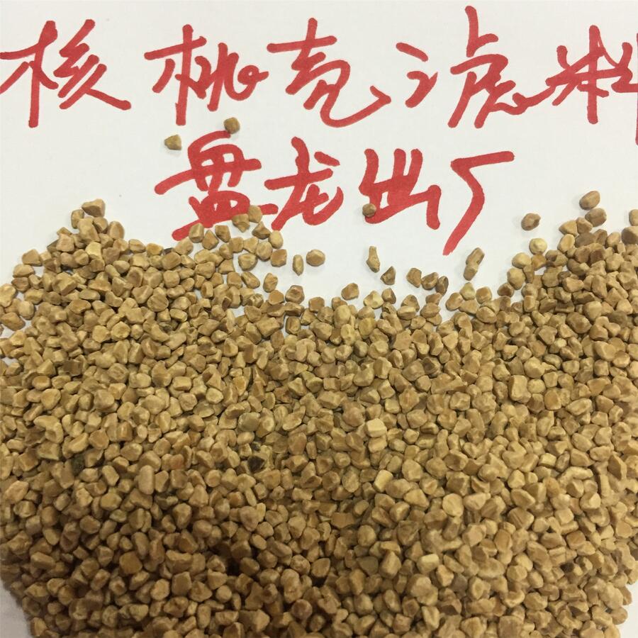 悺ҚVlS