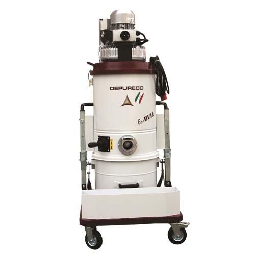 ECOBULL 65Lt 3ph MڳmO 늹Im