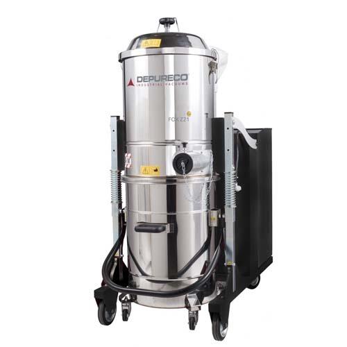 FOX 10 ATEX II 2D Z21 ܇gۉm늄ӷm 