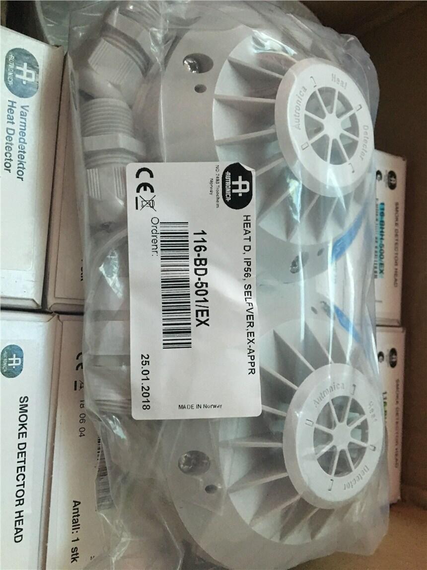 MAUTOSAFEF̽^116-BD-501/EX