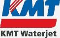 KMT Waterjet иϵyHLDRܷ61134145