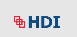 HDI 2000B늳 ģK HDIBATTE260-DOT-AA