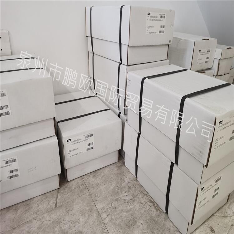 ҺR_F12-060-MF-IV-D-000-0000-P0F؛