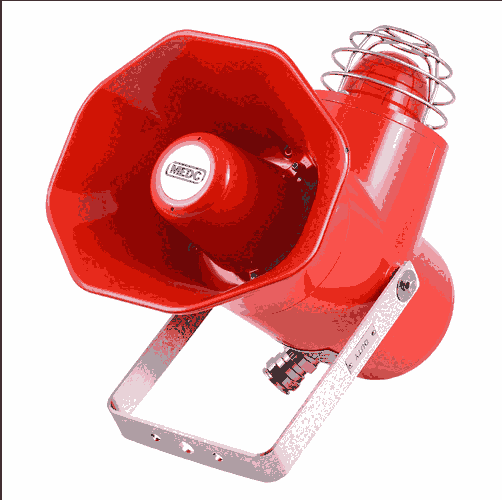 ԭbM MEDC XB11UL02406RYDNNNR