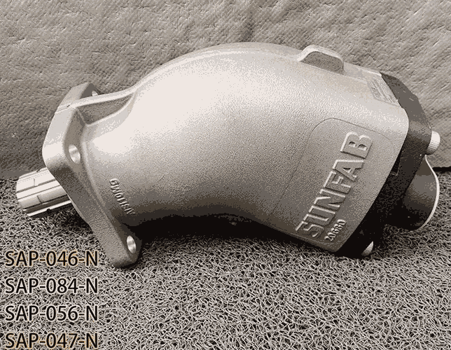 HAWE  SAP-012-RM-141-20-2Z1M-300  Ʒ