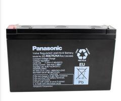 :Panasonic늳LC-P1220r