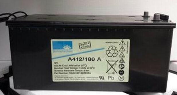 ꖹA412/32G늳؅ԃ