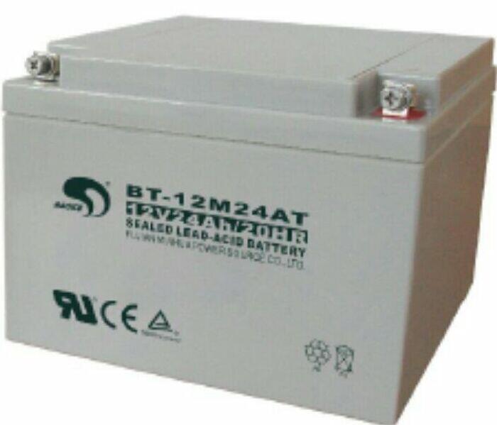ِ늳̖12M24AL/12V24AHԃ