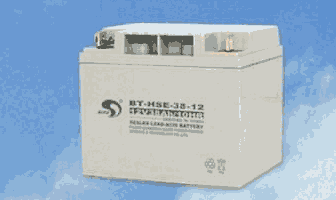 ِ늳̖BT-HSE-38-12ԃr