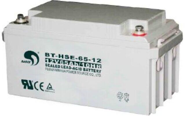 ِ늳̖BT-HSE-65-12ԃr