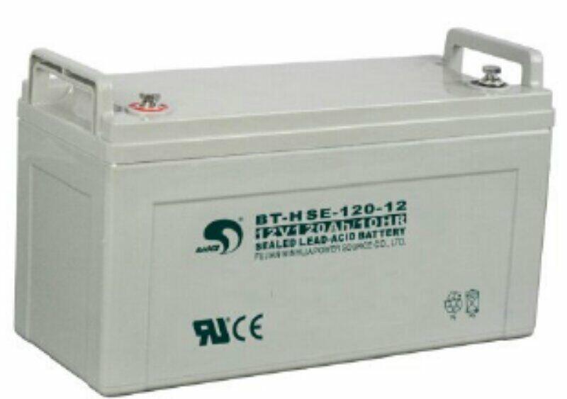 ِ늳̖BT-HSE-120-12ԃr