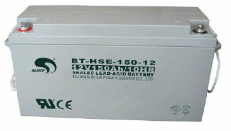 ِ늳̖BT-HSE-150-12ԃ