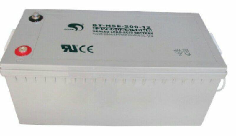 ِ늳̖BT-HSE-200-12ԃ