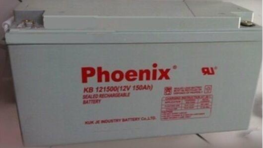 ̖KB12150P늳Ҏ񅢔ֱN