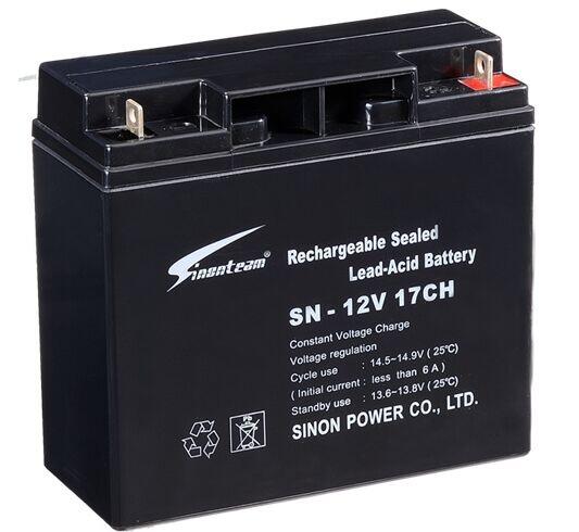 ِ늳̖SN-12V17CHlr