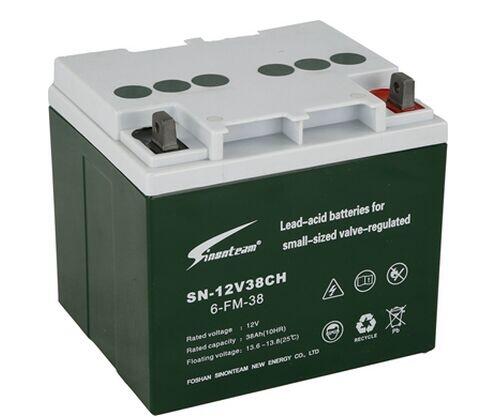 ِ늳̖SN-12V38CHlr