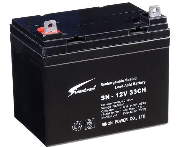ِ늳̖SN-12V33CHlr