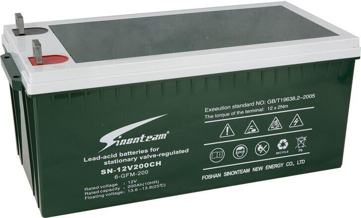 ِ늳̖SN-12V200CHlr