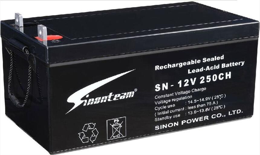ِ늳̖SN-12V250CHr