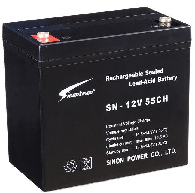 ِ늳̖SN-12V55CHҎ񅢔r