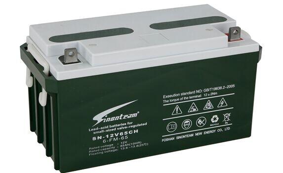 ِ늳̖SN-12V65CHҎ񅢔r