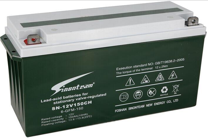 ِ늳̖SN-12V150CHr