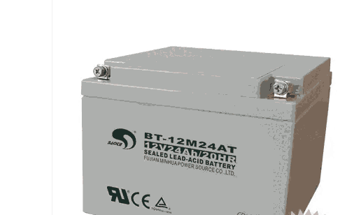 ِ늳̖BT-12M24ATr