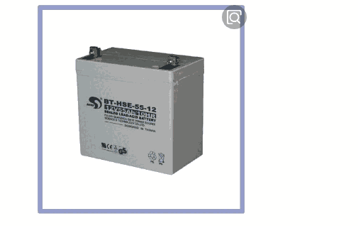 ِ늳̖BT-HSE-55-12r