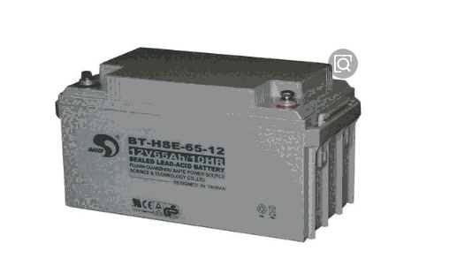 ِ늳̖BT-HSE-65-12r