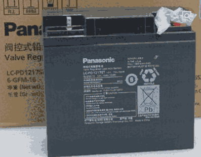 :늳LC-P12200r