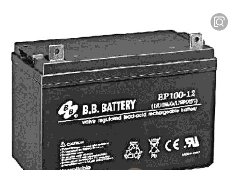 BB늳̖BP100-12Ͼ