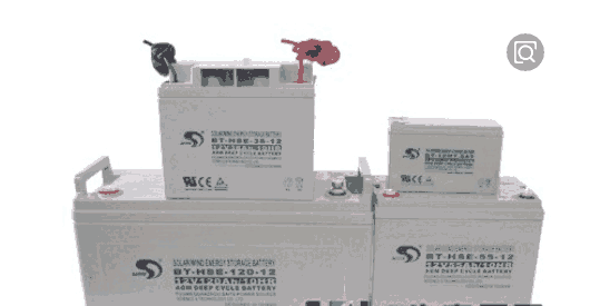 ِU늳BT-HSE-200-12Դ؂