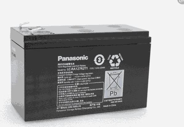 :Panasonic늳LC-P12150
