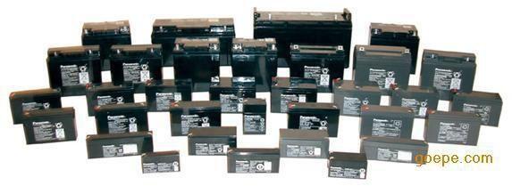 :Panasonic늳LC-P12220
