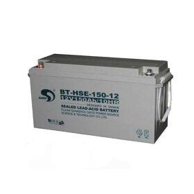 :ِU늳BT-HSE-100-12DƬ