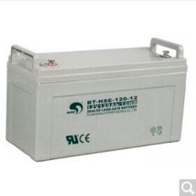 :Ȫِ늳BT-HSE-200-12DƬ