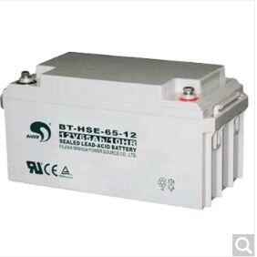 ِ늳BT-HSE-65-12r