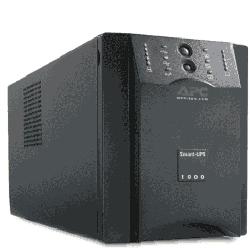 APC-Samrt-upsϵSAU1000ICHDƬ