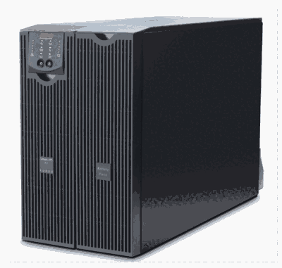 APC-Samrt-upsϵSURT10000UXICHDƬ