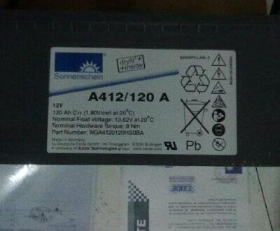 :Sonnenscheinꖹ늳A412/180Aԭb