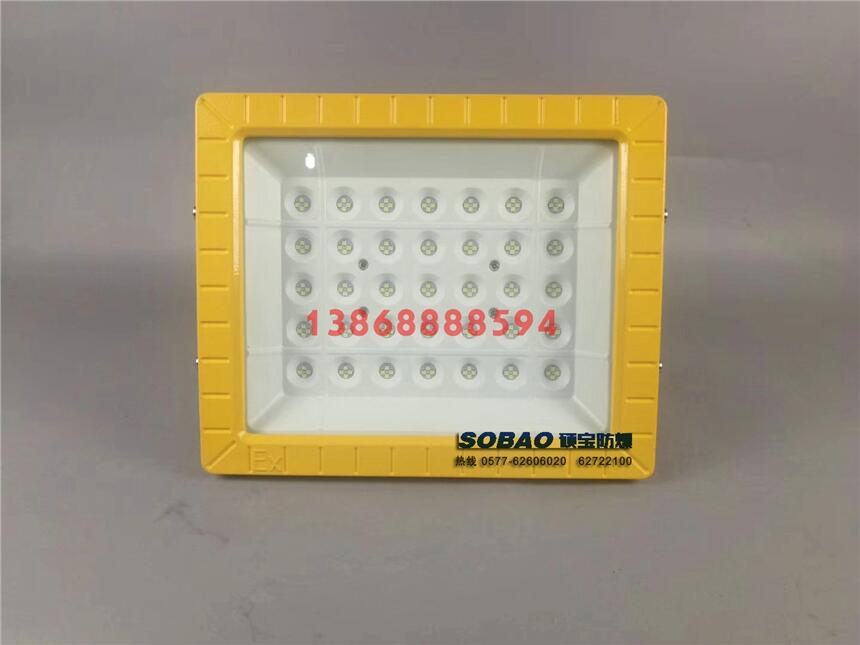 ccd97-100WLED   ?T100WLEDS