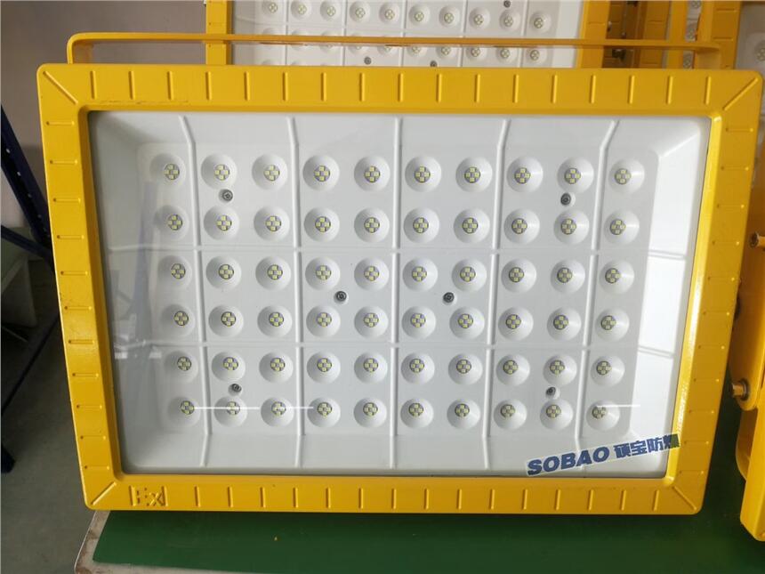 Ӛվ150wLED 100wledS