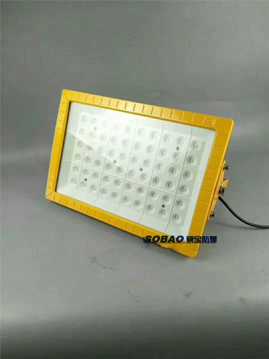 늏S120wLEDܟ 100wledS