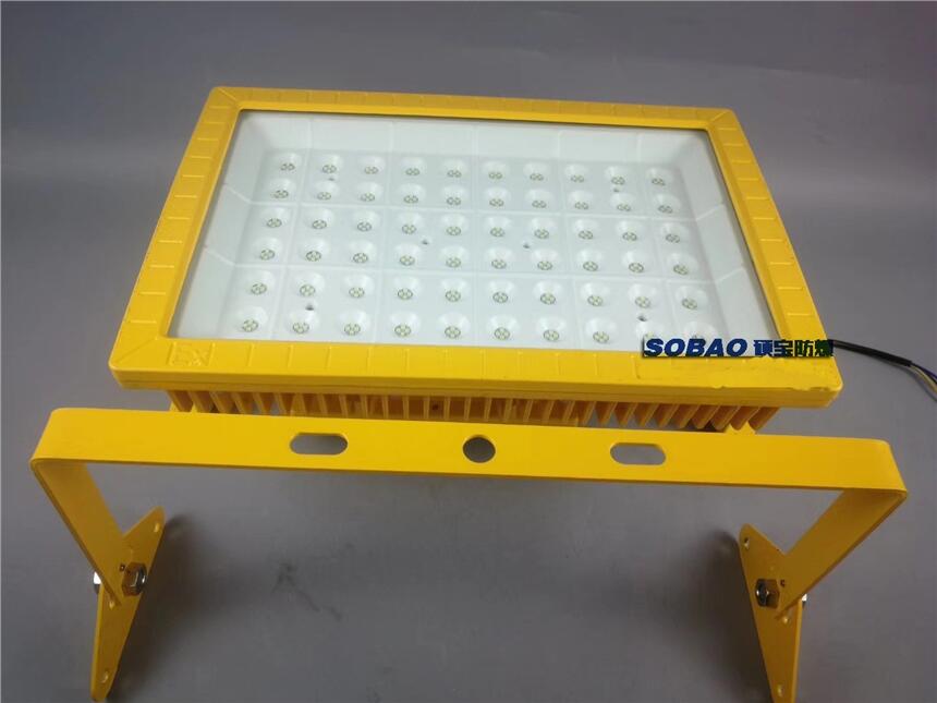վLED100w 100wledS