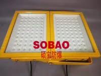 ܭh150wLED CCD97-100wLEDS