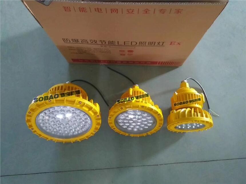 ˮ÷80wSoLED KHD110-100wLEDS